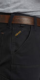 Rebar M7 Slim DuraStretch Made Tough Double Front Straight Pant 04